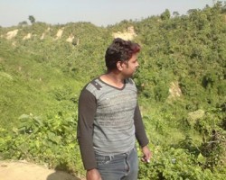 sohel