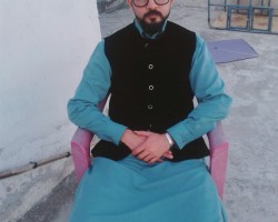 Waqar